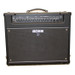 Boss KatanaGuitar Amp ktn-art 3