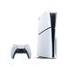 Sony PlayStation Ps5 Gaming Console