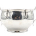 Gorham 925 Sterling Silver 721 - 2 1/4" Estate Sugar Bowl - 106 Grams - No Mono
