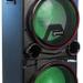 Gemini G-max 6000 Bluetooth Party Karaoke Speaker