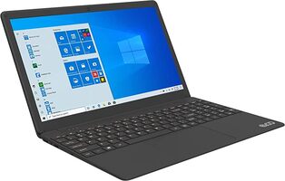 EVOO 10" Windows 11 Laptop 