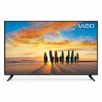 50" Vizio 4K Smart LED TV
