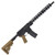 Radical Firearms RF-15