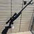 DIKAR CVA SCOUT 45-70GOVT Single Action Rifle