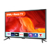 ONN 32" Smart TV