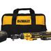 Dewalt DCF513 Ratchet - Bag Not Included - Pic for reference
