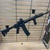 AMERICAN TACTICAL Mil Sport Multi Caliber Semi Automatic Rifle W/Sight Mark