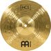 Meinl HCS 10" Splash Cymbal