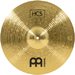 Meinl HCS 16" Crash Cymbal