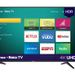 '43 Hisense Roku Smart TV