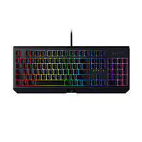 RAZER RZ03-0286 /  MECHANICAL / GAMING KEYBOARD