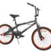 Realtree  BMX Bike