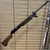 MOSSBERG 500C 20GA Pump Action Shotgun