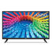 VIZIO V585X-H1 58 INCH TV