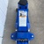 MATCO TOOLS E116 / FLOOR JACK