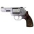 Kimber K6S .357 Magnum Cal. Double Action Revolver