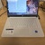 HP 14-DQ0052DX / 14INCH LAPTOP