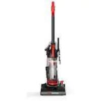 Eureka NEU102 Household Vacuum Cleaner- Pic for Reference