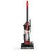 Eureka NEU102 Household Vacuum Cleaner- Pic for Reference