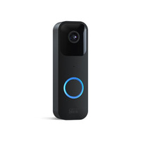 Blink Video Door Bell 