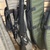 REMINGTON 700 7MM Bolt Action Rifle