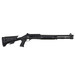 MAC 1014 Breacher 12GA Pump Action Shotgun
