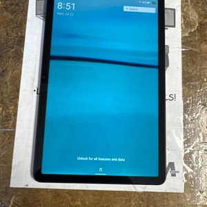 AMAZON FIRE TABLET SU8NST