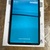 AMAZON FIRE TABLET SU8NST