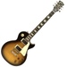 Gibson Les Paul Tribute 2020 Model Electric Guitar With Case