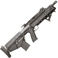 KEL-TEC RDB 5.56MM Semi Automatic Rifle