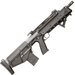 KEL-TEC RDB 5.56MM Semi Automatic Rifle