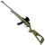 Istanbul Silah Winchester Wildcat .22LR Cal. Semi-Automatic Rifle