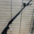 AMERICAN TACTICAL NOMAD 20GA Single Action Shotgun 
