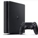 Sony PS4 Console 