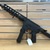 PALMETTO STATE ARMORY PX9 9MM Semi Automatic Pistol 