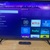 ONN 100012589 32INCH TV