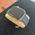 Apple Series 10 Smart Watch