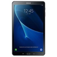  Galaxy Tab A 10.1 (2019), 32GB, Silver