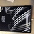 Apple mcj14ll/a ipad air 13" m3 128 gb