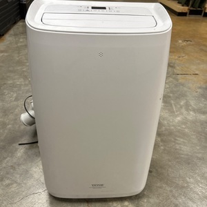 Vevor TAC-14CHPD/DM2 Portable Air Conditioner
