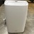 Vevor TAC-14CHPD/DM2 Portable Air Conditioner