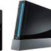 NINTEDNO RVL-001 WII GAMING CONSOLE