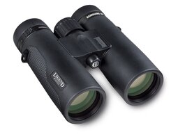 Bushnell Legend E Series 10x42MM Binoculars