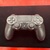 Sony Dual Shock Controller