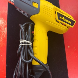 Wagner Heat Gun 