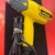 Wagner Heat Gun 