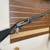 Istanbul Silah AS 12 GA Semi Automatic Shotgun