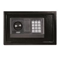 Union 62979 Electric Digital Safe