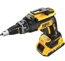 Dewalt DCF630