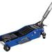 Power Torque PT34795 3 Ton Floor Jack 